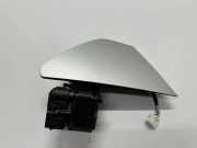 Andere Aufbauteile HYUNDAI IONIQ 5 (NE) EV P695C0GI010