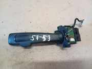 Drehknopf drehen VOLVO XC60 D5 AWD 31264162