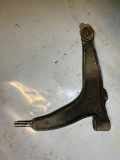 Querlenker vorne links unten OPEL SIGNUM 2.0 DTI