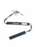 Antenne MERCEDES-BENZ CLK Cabrio (A209) CLK 240 (209.461) A2038203489