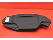 Motorabdeckung Audi A8 (4H) 079103925N