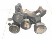 Klimakompressorhalterung TOYOTA LAND CRUISER 120 (_J12_) 3.0 D-4D (KDJ120, KDJ150, KDJ125)