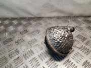 Unterdruckdose für Vergaser VW Passat B5.5 Variant (3B6) 054129808