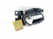 Türöffner innen rechts hinten Citroen C3 Picasso (SH) 9683446577