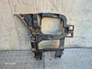 Stoßstangenhalterung hinten links CITROËN C5 II (RC_) 2.0 HDi (RCRHRH) 9681048680