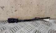 Scheibenwaschdüse VW Touareg I (7L) 6E095598