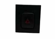 Schalter für Warnblinker Volvo XC70 II (136) 30710106