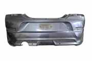 Stoßstange hinten Volvo C30 (533) 31214651