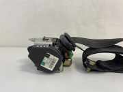 Sicherheitsgurt vorne rechts MERCEDES-BENZ VITO Minibus / passenger (W639) 111 CDI 6398603285