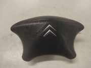 Schleifring Airbag Citroen C5 I Break (DE) 9636981ZK