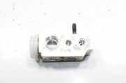 A/C Conditioner Expansion Valve HYUNDAI i30 FASTBACK 2.0 N 97775-S0950