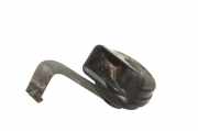 Signal links MERCEDES-BENZ SLK (R172) 200 (172.448) A0065427920
