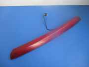 Bremsleuchte mitte Hyundai Matrix (FC) 92700172