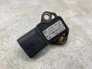 LUFTDRUCKSENSOR VW PASSAT Variant B6 (3C5) 2.0 TDI 16V 0281002401