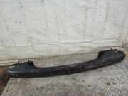 Aufprallträger hinten Mercedes-Benz S-Klasse (W220)