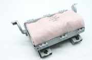 Armaturenbrett Airbag LEXUS IS III (_E3_) 300h (AVE30_)