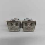 Kennzeichenbeleuchtung MERCEDES-BENZ S (W222, V222, X222) S 550 (222.082, 222.182) A2218200856