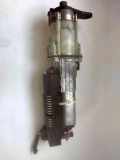 Schiebedachmotor AUDI A6 Allroad (4FH, C6) 3.0 TDI quattro 4F8910591