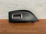 Türpolsterverkleidung hinten links MERCEDES-BENZ E (W213) E 220 d (213.004) A2137371900