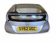 Kofferraumdeckel HONDA CIVIC IX (FK) 1.8 i-VTEC (FK2)