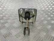 Bremszylinder TOYOTA PRIUS Hatchback (_W2_) 1.5 (NHW2_)