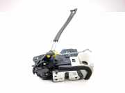 Türschloss hinten links KIA OPTIMA 1.7 CRDi T3L130512