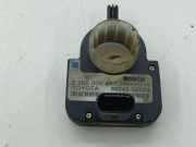 Lenkradpositionssensor TOYOTA AVENSIS Estate (_T25_) 2.2 D-CAT (ADT251_) 8924502020