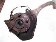 Radnaben vorne rechts NISSAN PATHFINDER III (R51) 2.5 dCi 4WD