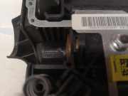 Lenkrad Airbag NISSAN PRIMERA (P12) 2.2 Di 6005158
