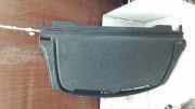 Kofferraum Ablage VOLVO S40 II (MS) 1.6 D2