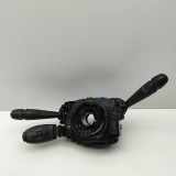 Lenkstockschalter PEUGEOT PARTNER Furgon 1.5 BlueHDi 100 98312564ZD