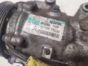 Kondensatpumpe Klimaanalge CITROËN C4 Coupe (LA_) 2.0 HDi 9659876080