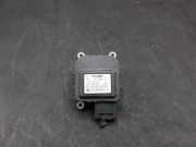 Regelventile für Innenraumheizung AUDI A6 Avant (4B5, C5) 2.5 TDI 0132801158 MF1168801040