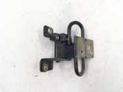 Türscharnier hinten links Audi A4 (8D, B5) 4A0833411A