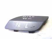 Blende Stoßstange Opel Astra H () 375768702