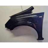 Kotflügel vorne links OPEL ZAFIRA B (A05) 1.6