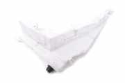 Fensterwaschtank LAND ROVER DISCOVERY V (L462) 2.0 D 4x4 CPLA-17B613-A CPLA-17B613-B