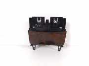 Aschenbecher MERCEDES-BENZ GLK (X204) 350 CDI 4-matic (204.992) A2046801350