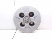 Radabdeckung Peugeot Bipper () 1309058070