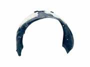 Radhaus rechts hinten Kia Ceed 2 (JD) 86822A2000