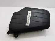 Luftfilterkasten BENTLEY FLYING SPUR (3W_) 6.0 3W0129601G