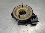 LENKWINKELSENSOR AIRBAGSCHLEIFRING WICKELFEDER VOLKSWAGEN PASSAT B6 (3C2) 2.0 TDI 16V 4motion 3C0959653B