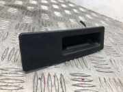 Heckklappengriff BMW 3er Touring (F31) 16822910