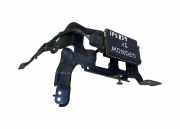 Distronic FORD MONDEO V Turnier 2.0 TDCi DG9T9G768HH