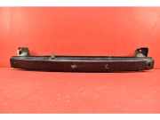 Querträger vorne Seat Toledo IV (KG) 5JA807109A