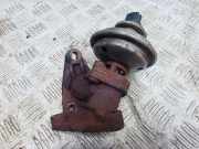 AGR-Ventil MINI COUNTRYMAN (R60) Cooper D 7801942