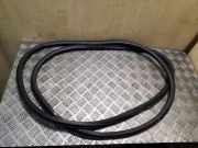 Türgummi links vorne VW Golf V Variant (1KM) 1K3867911D