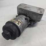 Ölfilterhalter OPEL ASTRA G Estate (F35_) 1.7 DTI 16V 90571672