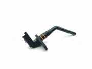Ölstandsensor PEUGEOT 2008 II 1.2 PureTech 130 9835152080