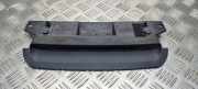 Zusatzbremsleuchte VOLVO S70 (LS) 2.5 TDI 9151485